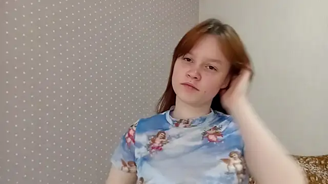 Ammymia online show from 04/09/26, 08:09