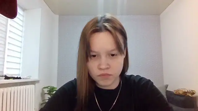 Snapshot of Ammymia chatting on 02/26/26, 01:11 Ammymia online show from 02/26/26, 01:11