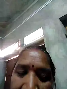 Loomaraj online show from 03/07/26, 05:25