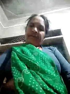 Loomaraj online show from 03/28/26, 03:35