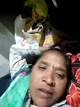 Loomaraj online show from 03/10/26, 02:32