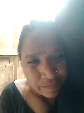 Loomaraj online show from 04/11/26, 05:48