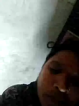 Loomaraj online show from 04/14/26, 06:51