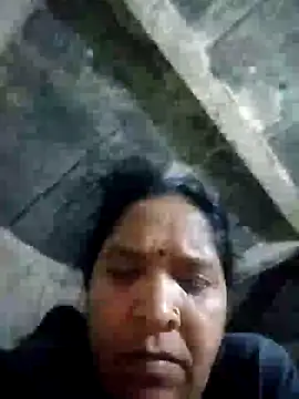 Loomaraj online show from 04/03/26, 09:10