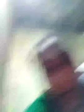 Snapshot of Loomaraj chatting on 02/26/26, 04:07 Loomaraj online show from 02/26/26, 04:07