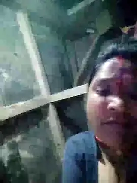 Loomaraj online show from 04/09/26, 09:43