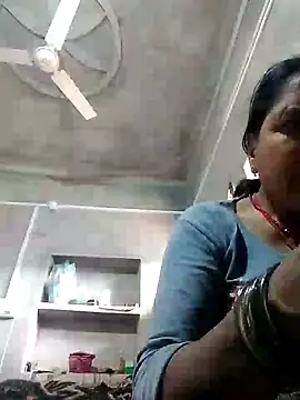 Loomaraj online show from 04/09/26, 04:58