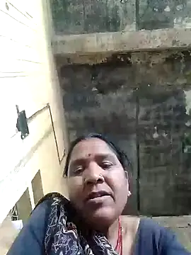 Loomaraj online show from 04/13/26, 12:09