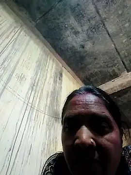 Loomaraj online show from 03/05/26, 08:55