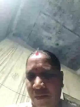 Loomaraj online show from 03/08/26, 04:32