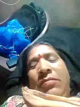 Loomaraj online show from 03/07/26, 11:54