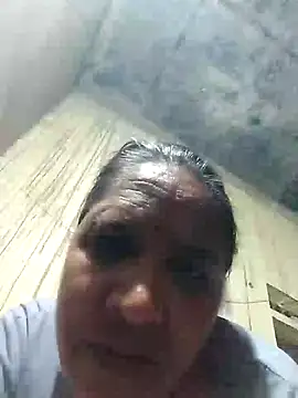 Loomaraj online show from 03/12/26, 05:06