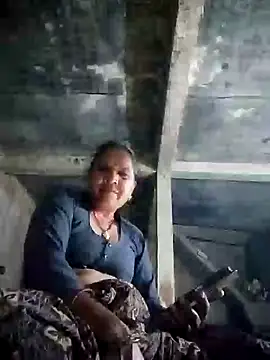 Loomaraj online show from 03/31/26, 05:15