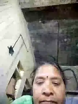 Loomaraj online show from 03/19/26, 03:45