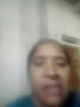 Snapshot of Loomaraj chatting on 02/16/26, 08:13 Loomaraj online show from 02/16/26, 08:13