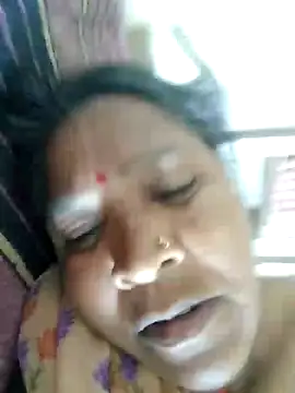 Loomaraj online show from 03/30/26, 04:47