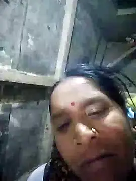 Loomaraj online show from 04/08/26, 02:51