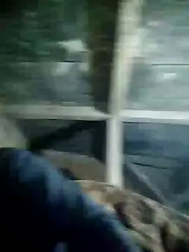 Loomaraj online show from 04/18/26, 07:07