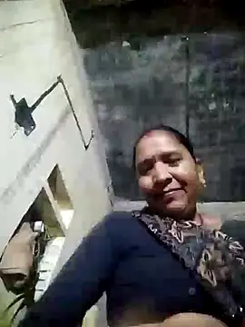 Loomaraj online show from 04/10/26, 03:52