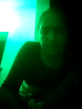 Loomaraj online show from 05/14/26, 04:59