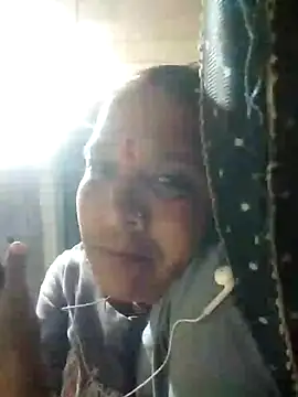 Loomaraj online show from 03/15/26, 04:25