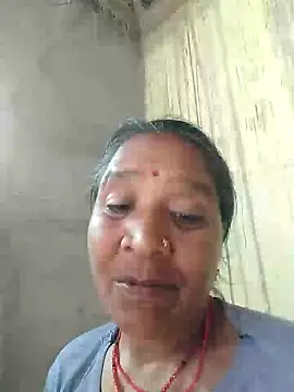 Loomaraj online show from 03/12/26, 05:02