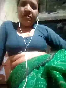 Loomaraj online show from 03/13/26, 02:44