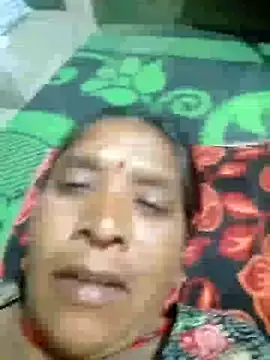 Loomaraj online show from 03/26/26, 03:43