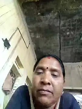 Loomaraj online show from 04/02/26, 12:01