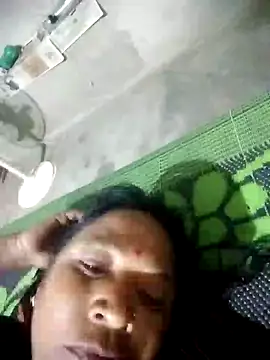 Loomaraj online show from 04/04/26, 09:43