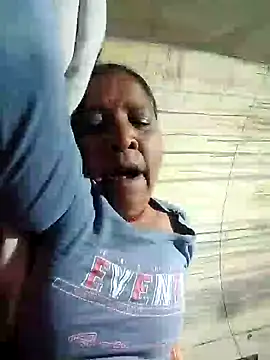 Loomaraj online show from 03/11/26, 04:34