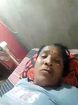 Loomaraj online show from 03/16/26, 03:48