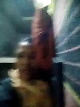 Loomaraj online show from 04/14/26, 09:31