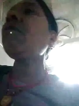 Loomaraj online show from 03/04/26, 08:38