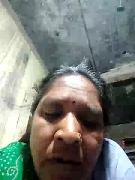 Loomaraj online show from 03/09/26, 08:45