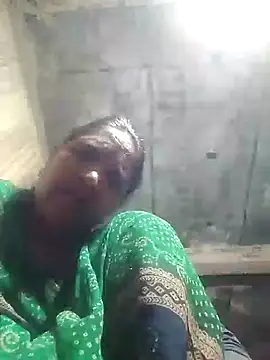 Loomaraj online show from 03/14/26, 08:15