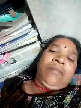 Loomaraj online show from 03/05/26, 10:05