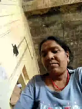 Loomaraj online show from 04/09/26, 06:19