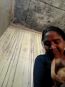 Loomaraj online show from 03/04/26, 05:04