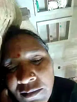 Loomaraj online show from 03/29/26, 08:27