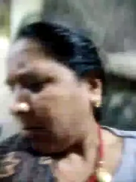 Loomaraj online show from 04/07/26, 04:20