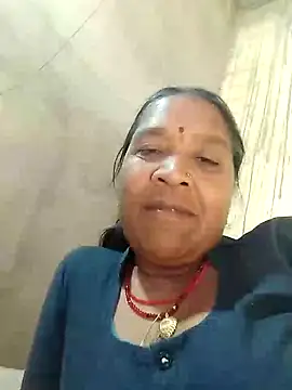 Loomaraj online show from 03/11/26, 03:22