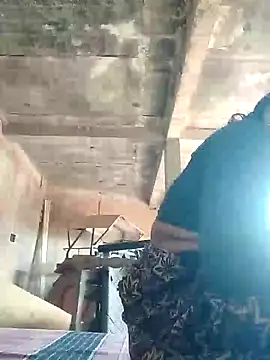 Loomaraj online show from 04/01/26, 06:59