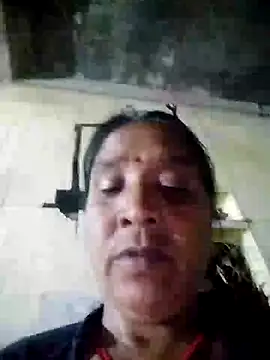 Loomaraj online show from 04/18/26, 02:41