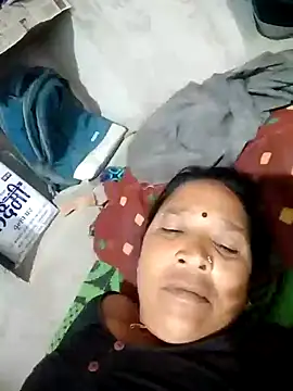 Loomaraj online show from 04/03/26, 06:31