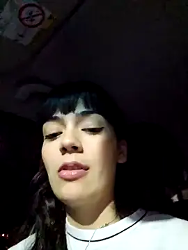 VelvetSolez online show from 04/14/26, 10:04