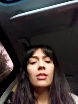 VelvetSolez online show from 03/04/26, 10:28