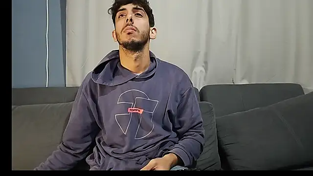 VelvetSolez online show from 04/04/26, 09:54