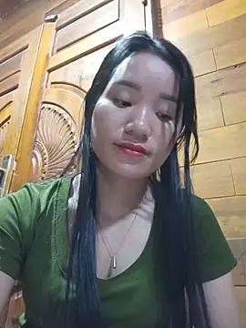 Td3di online show from 08/05/26, 10:42