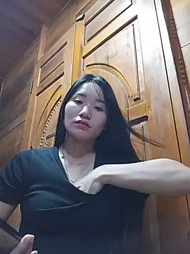 Td3di online show from 08/04/26, 10:20